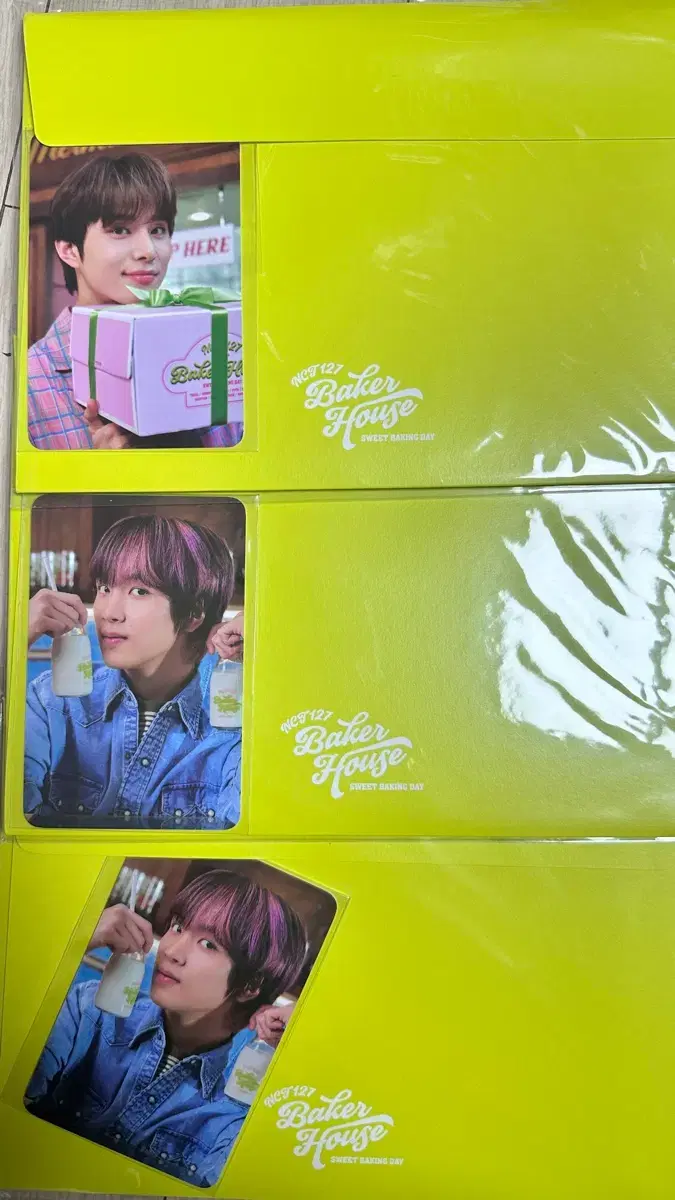 thumbnail-6